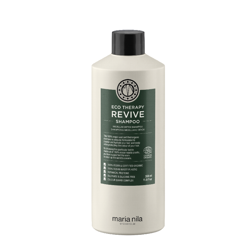 revive_shampoo_350_ml_min_1